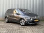 Citroën C4 Grand Picasso 1.6 e-THP AUT.|7-Pers|JBL|Massage|