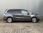 Citroën C4 Grand Picasso 1.6 e-THP AUT.|7-Pers|JBL|Massage|
