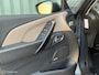 Citroën C4 Grand Picasso 1.6 e-THP AUT.|7-Pers|JBL|Massage|
