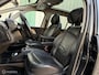 Citroën C4 Grand Picasso 1.6 e-THP AUT.|7-Pers|JBL|Massage|