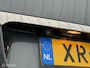 Citroën C4 Grand Picasso 1.6 e-THP AUT.|7-Pers|JBL|Massage|