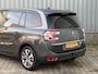 Citroën C4 Grand Picasso 1.6 e-THP AUT.|7-Pers|JBL|Massage|