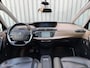 Citroën C4 Grand Picasso 1.6 e-THP AUT.|7-Pers|JBL|Massage|