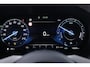 Kia Xceed 1.6 GDi PHEV ExecutiveLine | LEDER | Full LED | CARPLAY | Stoelventilatie *NWE MODEL* -2e PINKSTERDAG OPEN!-