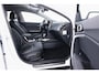 Kia Xceed 1.6 GDi PHEV ExecutiveLine | LEDER | Full LED | CARPLAY | Stoelventilatie *NWE MODEL* .