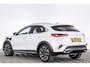 Kia Xceed 1.6 GDi PHEV ExecutiveLine | LEDER | Full LED | CARPLAY | Stoelventilatie *NWE MODEL* -2e PINKSTERDAG OPEN!-