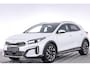 Kia Xceed 1.6 GDi PHEV ExecutiveLine | LEDER | Full LED | CARPLAY | Stoelventilatie *NWE MODEL*