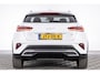 Kia Xceed 1.6 GDi PHEV ExecutiveLine | LEDER | Full LED | CARPLAY | Stoelventilatie *NWE MODEL* .
