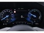 Kia Xceed 1.6 GDi PHEV ExecutiveLine | LEDER | Full LED | CARPLAY | Stoelventilatie *NWE MODEL* .
