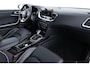 Kia Xceed 1.6 GDi PHEV ExecutiveLine | LEDER | Full LED | CARPLAY | Stoelventilatie *NWE MODEL* -2e PINKSTERDAG OPEN!-