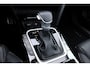 Kia Xceed 1.6 GDi PHEV ExecutiveLine | LEDER | Full LED | CARPLAY | Stoelventilatie *NWE MODEL* .