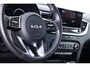 Kia Xceed 1.6 GDi PHEV ExecutiveLine | LEDER | Full LED | CARPLAY | Stoelventilatie *NWE MODEL* .