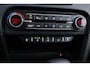 Kia Xceed 1.6 GDi PHEV ExecutiveLine | LEDER | Full LED | CARPLAY | Stoelventilatie *NWE MODEL* -2e PINKSTERDAG OPEN!-