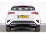 Kia Xceed 1.6 GDi PHEV ExecutiveLine | LEDER | Full LED | CARPLAY | Stoelventilatie *NWE MODEL* -2e PINKSTERDAG OPEN!-