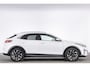 Kia Xceed 1.6 GDi PHEV ExecutiveLine | LEDER | Full LED | CARPLAY | Stoelventilatie *NWE MODEL* -2e PINKSTERDAG OPEN!-