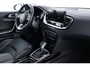 Kia Xceed 1.6 GDi PHEV ExecutiveLine | LEDER | Full LED | CARPLAY | Stoelventilatie *NWE MODEL* .