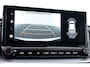 Kia Xceed 1.6 GDi PHEV ExecutiveLine | LEDER | Full LED | CARPLAY | Stoelventilatie *NWE MODEL* -2e PINKSTERDAG OPEN!-