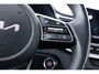 Kia Xceed 1.6 GDi PHEV ExecutiveLine | LEDER | Full LED | CARPLAY | Stoelventilatie *NWE MODEL* .