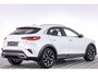 Kia Xceed 1.6 GDi PHEV ExecutiveLine | LEDER | Full LED | CARPLAY | Stoelventilatie *NWE MODEL*