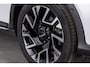 Kia Xceed 1.6 GDi PHEV ExecutiveLine | LEDER | Full LED | CARPLAY | Stoelventilatie *NWE MODEL* -2e PINKSTERDAG OPEN!-