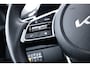Kia Xceed 1.6 GDi PHEV ExecutiveLine | LEDER | Full LED | CARPLAY | Stoelventilatie *NWE MODEL* .