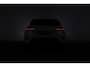 Kia Xceed 1.6 GDi PHEV ExecutiveLine | LEDER | Full LED | CARPLAY | Stoelventilatie *NWE MODEL* -2e PINKSTERDAG OPEN!-