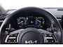 Kia Xceed 1.6 GDi PHEV ExecutiveLine | LEDER | Full LED | CARPLAY | Stoelventilatie *NWE MODEL* -2e PINKSTERDAG OPEN!-