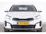 Kia Xceed 1.6 GDi PHEV ExecutiveLine | LEDER | Full LED | CARPLAY | Stoelventilatie *NWE MODEL* .