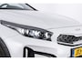 Kia Xceed 1.6 GDi PHEV ExecutiveLine | LEDER | Full LED | CARPLAY | Stoelventilatie *NWE MODEL* .