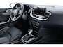 Kia Xceed 1.6 GDi PHEV ExecutiveLine | LEDER | Full LED | CARPLAY | Stoelventilatie *NWE MODEL* -2e PINKSTERDAG OPEN!-
