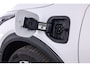 Kia Xceed 1.6 GDi PHEV ExecutiveLine | LEDER | Full LED | CARPLAY | Stoelventilatie *NWE MODEL* .