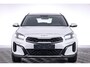 Kia Xceed 1.6 GDi PHEV ExecutiveLine | LEDER | Full LED | CARPLAY | Stoelventilatie *NWE MODEL* .