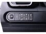 Kia Xceed 1.6 GDi PHEV ExecutiveLine | LEDER | Full LED | CARPLAY | Stoelventilatie *NWE MODEL* .