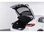 Kia Xceed 1.6 GDi PHEV ExecutiveLine | LEDER | Full LED | CARPLAY | Stoelventilatie *NWE MODEL* -2e PINKSTERDAG OPEN!-