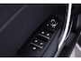 Kia Xceed 1.6 GDi PHEV ExecutiveLine | LEDER | Full LED | CARPLAY | Stoelventilatie *NWE MODEL* .