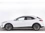 Kia Xceed 1.6 GDi PHEV ExecutiveLine | LEDER | Full LED | CARPLAY | Stoelventilatie *NWE MODEL* -2e PINKSTERDAG OPEN!-