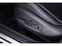 Kia Xceed 1.6 GDi PHEV ExecutiveLine | LEDER | Full LED | CARPLAY | Stoelventilatie *NWE MODEL* .