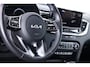 Kia Xceed 1.6 GDi PHEV ExecutiveLine | LEDER | Full LED | CARPLAY | Stoelventilatie *NWE MODEL* .