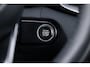 Kia Xceed 1.6 GDi PHEV ExecutiveLine | LEDER | Full LED | CARPLAY | Stoelventilatie *NWE MODEL* -2e PINKSTERDAG OPEN!-