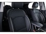 Kia Xceed 1.6 GDi PHEV ExecutiveLine | LEDER | Full LED | CARPLAY | Stoelventilatie *NWE MODEL* .