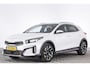 Kia Xceed 1.6 GDi PHEV ExecutiveLine | LEDER | Full LED | CARPLAY | Stoelventilatie *NWE MODEL* .