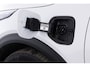 Kia Xceed 1.6 GDi PHEV ExecutiveLine | LEDER | Full LED | CARPLAY | Stoelventilatie *NWE MODEL* -2e PINKSTERDAG OPEN!-
