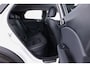 Kia Xceed 1.6 GDi PHEV ExecutiveLine | LEDER | Full LED | CARPLAY | Stoelventilatie *NWE MODEL* .