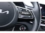 Kia Xceed 1.6 GDi PHEV ExecutiveLine | LEDER | Full LED | CARPLAY | Stoelventilatie *NWE MODEL* .
