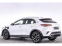 Kia Xceed 1.6 GDi PHEV ExecutiveLine | LEDER | Full LED | CARPLAY | Stoelventilatie *NWE MODEL* .
