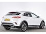 Kia Xceed 1.6 GDi PHEV ExecutiveLine | LEDER | Full LED | CARPLAY | Stoelventilatie *NWE MODEL* -2e PINKSTERDAG OPEN!-