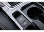 Kia Xceed 1.6 GDi PHEV ExecutiveLine | LEDER | Full LED | CARPLAY | Stoelventilatie *NWE MODEL* -2e PINKSTERDAG OPEN!-