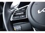 Kia Xceed 1.6 GDi PHEV ExecutiveLine | LEDER | Full LED | CARPLAY | Stoelventilatie *NWE MODEL* -2e PINKSTERDAG OPEN!-