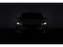 Kia Xceed 1.6 GDi PHEV ExecutiveLine | LEDER | Full LED | CARPLAY | Stoelventilatie *NWE MODEL* .