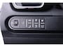 Kia Xceed 1.6 GDi PHEV ExecutiveLine | LEDER | Full LED | CARPLAY | Stoelventilatie *NWE MODEL* -2e PINKSTERDAG OPEN!-
